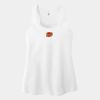 Women's V.I.T. Racerback Tank Thumbnail