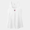 Women's V.I.T. Racerback Tank Thumbnail