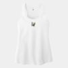 Women's V.I.T. Racerback Tank Thumbnail