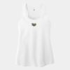 Women's V.I.T. Racerback Tank Thumbnail