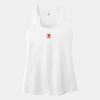 Women's V.I.T. Racerback Tank Thumbnail