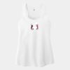 Women's V.I.T. Racerback Tank Thumbnail