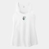 Women's V.I.T. Racerback Tank Thumbnail