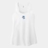 Women's V.I.T. Racerback Tank Thumbnail