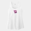 Women's V.I.T. Racerback Tank Thumbnail