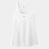 Women's V.I.T. Racerback Tank Thumbnail