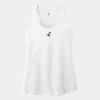 Women's V.I.T. Racerback Tank Thumbnail