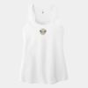 Women's V.I.T. Racerback Tank Thumbnail