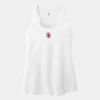 Women's V.I.T. Racerback Tank Thumbnail