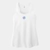 Women's V.I.T. Racerback Tank Thumbnail