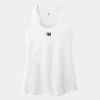 Women's V.I.T. Racerback Tank Thumbnail