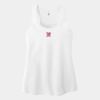 Women's V.I.T. Racerback Tank Thumbnail
