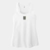 Women's V.I.T. Racerback Tank Thumbnail