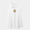 Women's V.I.T. Racerback Tank Thumbnail