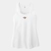 Women's V.I.T. Racerback Tank Thumbnail