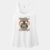 Women's V.I.T. Racerback Tank Thumbnail