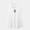 Women's V.I.T. Racerback Tank Thumbnail