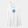 Women's V.I.T. Racerback Tank Thumbnail