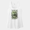 Women's V.I.T. Racerback Tank Thumbnail