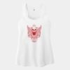 Women's V.I.T. Racerback Tank Thumbnail