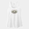 Women's V.I.T. Racerback Tank Thumbnail