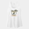 Women's V.I.T. Racerback Tank Thumbnail