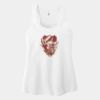 Women's V.I.T. Racerback Tank Thumbnail
