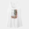 Women's V.I.T. Racerback Tank Thumbnail