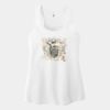 Women's V.I.T. Racerback Tank Thumbnail