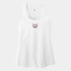 Women's V.I.T. Racerback Tank Thumbnail