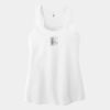 Women's V.I.T. Racerback Tank Thumbnail