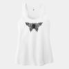 Women's V.I.T. Racerback Tank Thumbnail