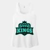 Women's V.I.T. Racerback Tank Thumbnail