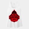 Women's V.I.T. Racerback Tank Thumbnail