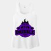 Women's V.I.T. Racerback Tank Thumbnail
