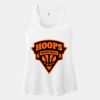 Women's V.I.T. Racerback Tank Thumbnail