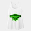Women's V.I.T. Racerback Tank Thumbnail