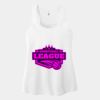 Women's V.I.T. Racerback Tank Thumbnail
