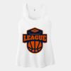 Women's V.I.T. Racerback Tank Thumbnail