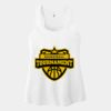 Women's V.I.T. Racerback Tank Thumbnail
