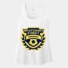 Women's V.I.T. Racerback Tank Thumbnail