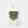 Women's V.I.T. Racerback Tank Thumbnail