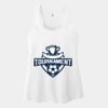 Women's V.I.T. Racerback Tank Thumbnail