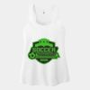 Women's V.I.T. Racerback Tank Thumbnail