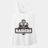 Women's V.I.T. Racerback Tank Thumbnail