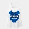 Women's V.I.T. Racerback Tank Thumbnail