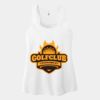 Women's V.I.T. Racerback Tank Thumbnail