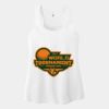 Women's V.I.T. Racerback Tank Thumbnail