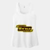 Women's V.I.T. Racerback Tank Thumbnail