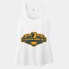 Women's V.I.T. Racerback Tank Thumbnail